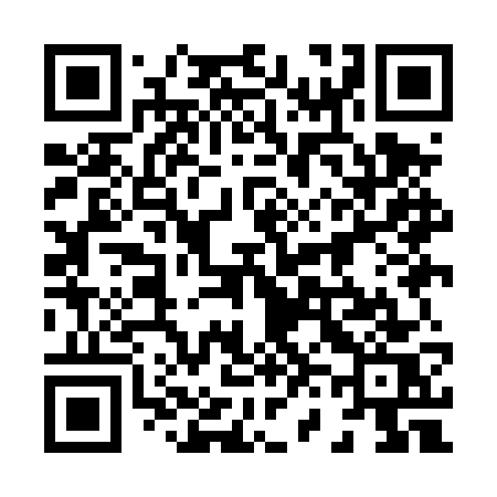 QR code for 869DWS