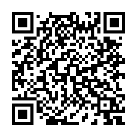 QR code for 869DZP