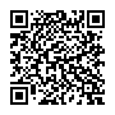 QR code for 869EDV