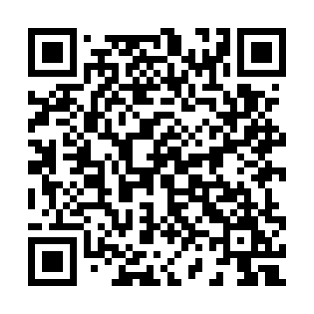 QR code for 869EXM