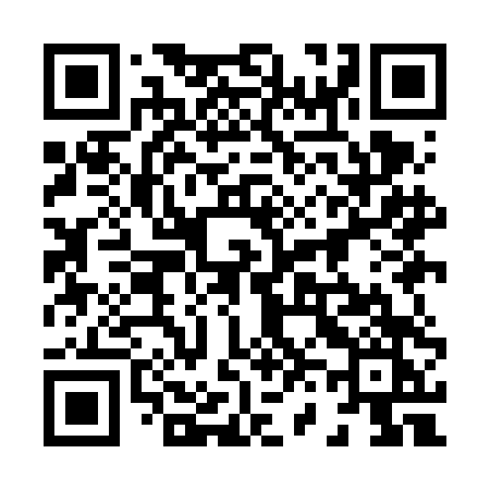 QR code for 869FDK