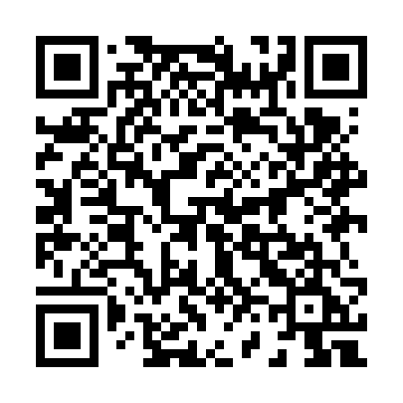 QR code for 869FVE