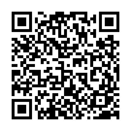 QR code for 869GTP