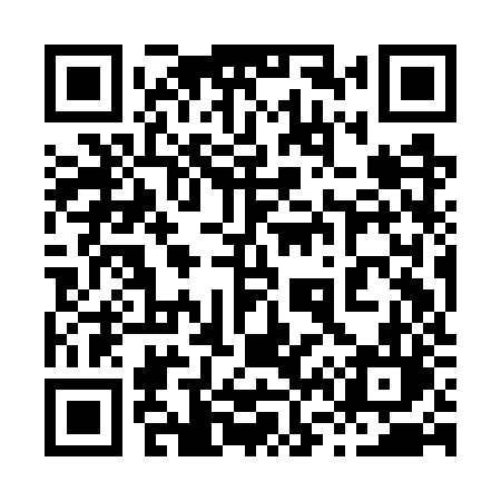QR code for 869GZL