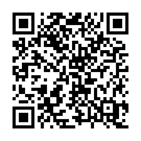 QR code for 869HJG