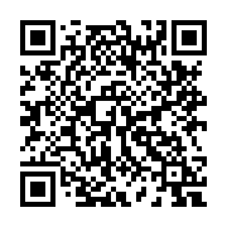 QR code for 869HSI