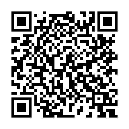 QR code for 869HWS