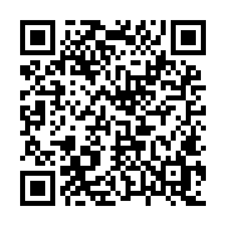 QR code for 869IML