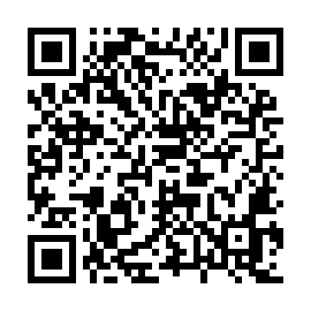 QR code for 869IMO