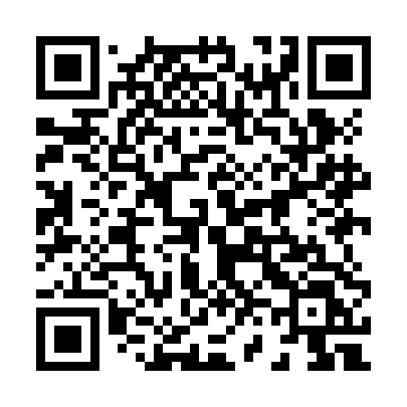 QR code for 869JDL