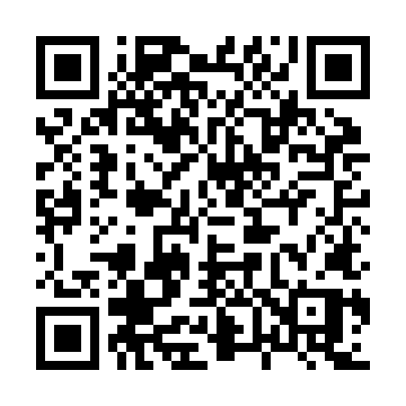 QR code for 869JLP