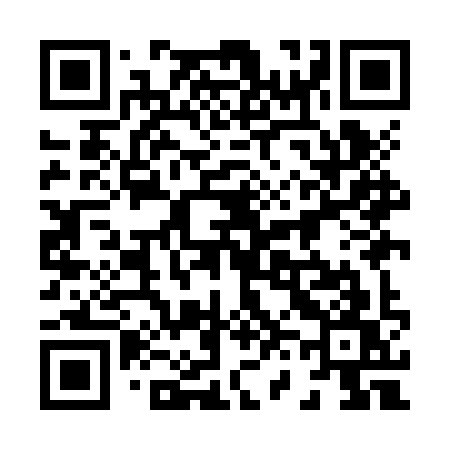 QR code for 869JYW