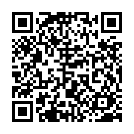 QR code for 869KCO