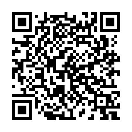 QR code for 869KOP