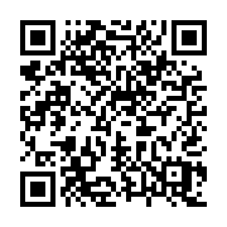 QR code for 869LAU