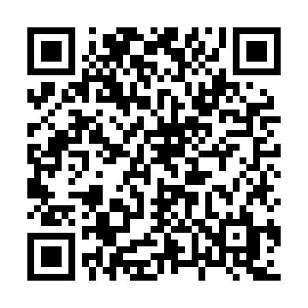 QR code for 869LJL