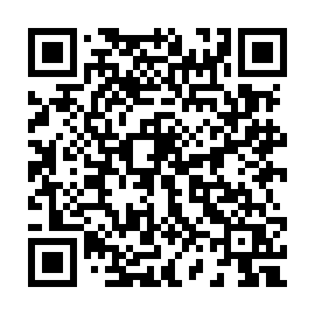 QR code for 869MFQ