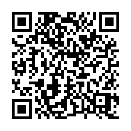 QR code for 869MKR