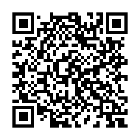 QR code for 869MZA
