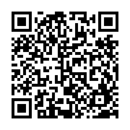 QR code for 869NAF