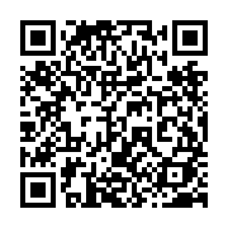 QR code for 869NMI