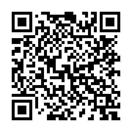 QR code for 869NUQ