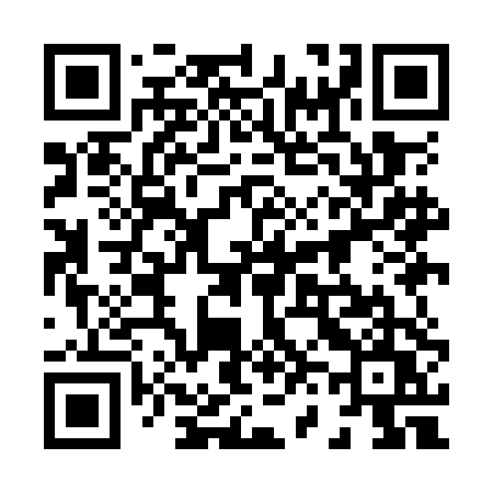 QR code for 869ODU