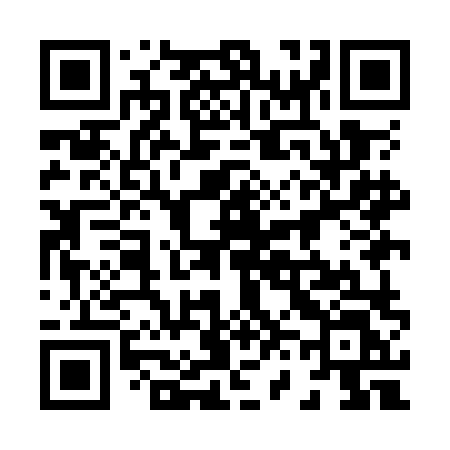 QR code for 869OLL