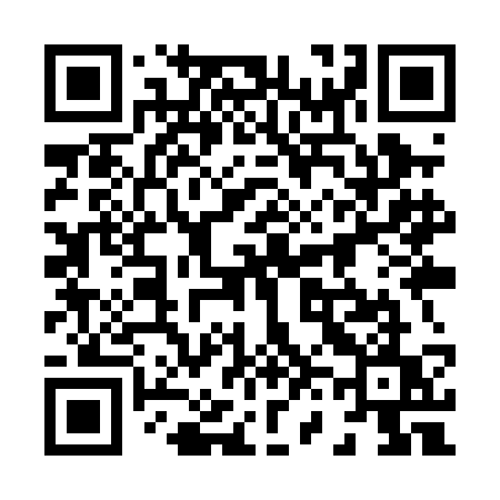 QR code for 869PCU