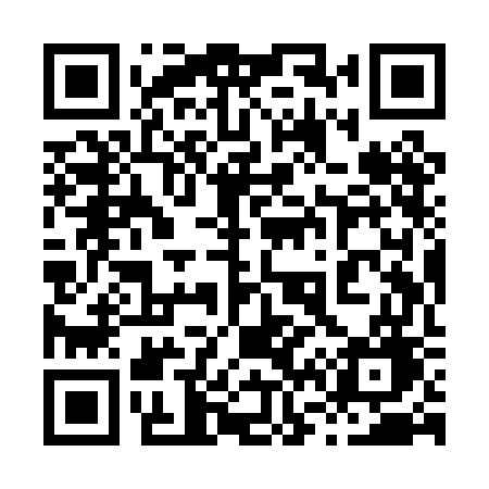 QR code for 869PGG