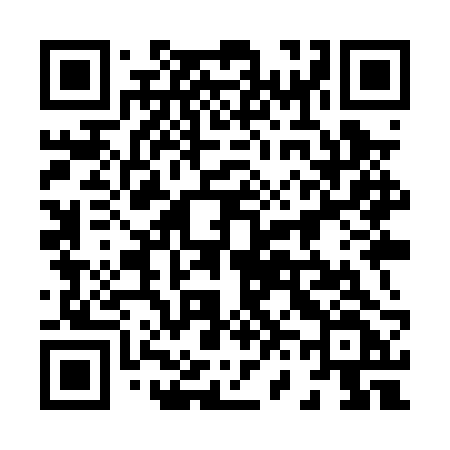 QR code for 869PRF