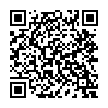 QR code for 869PRO