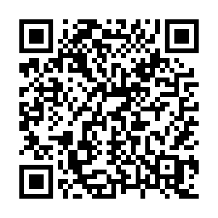 QR code for 869PTB