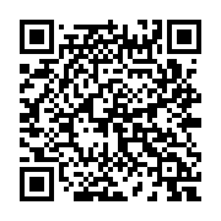 QR code for 869QUD