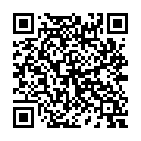 QR code for 869QUV