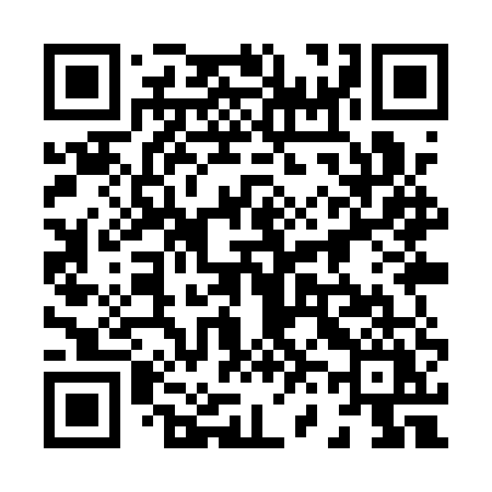 QR code for 869QUY