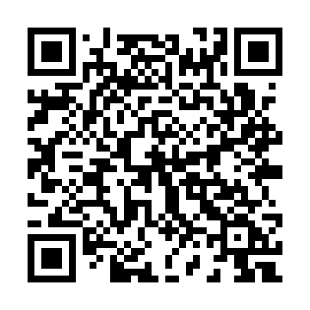 QR code for 869QWF