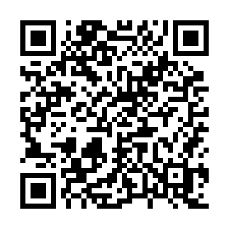 QR code for 869RGH