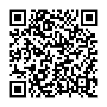QR code for 869RKJ