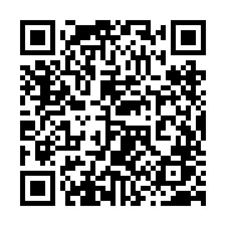 QR code for 869RNR