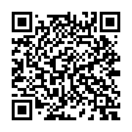 QR code for 869RUC