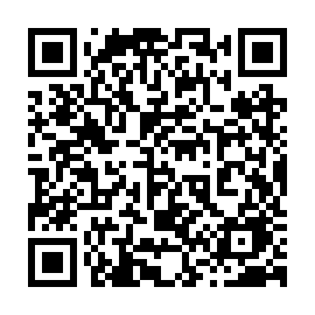 QR code for 869RZE