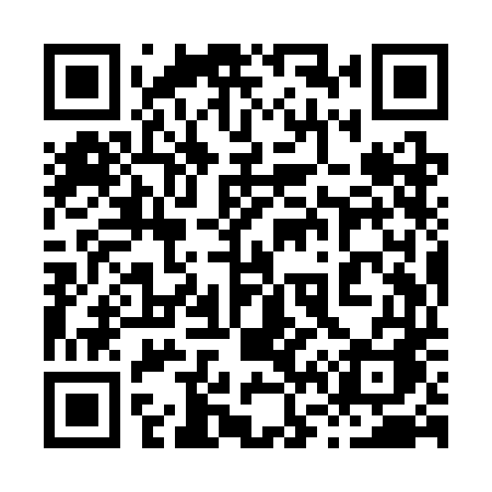 QR code for 869SDA