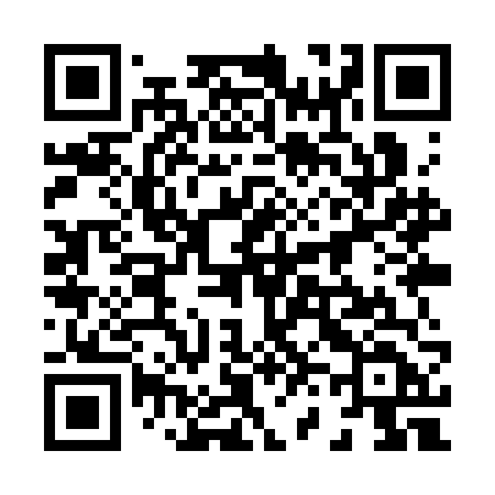 QR code for 869SFD