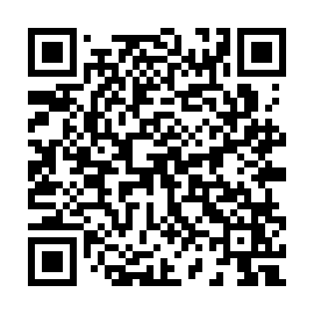 QR code for 869SLZ