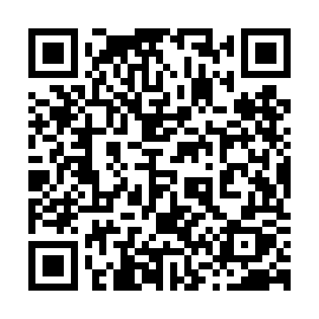 QR code for 869TOX