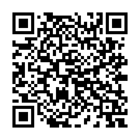 QR code for 869ULP