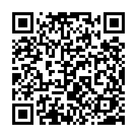 QR code for 869UOK