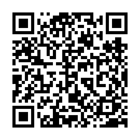 QR code for 869VBP