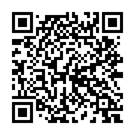 QR code for 869VRD